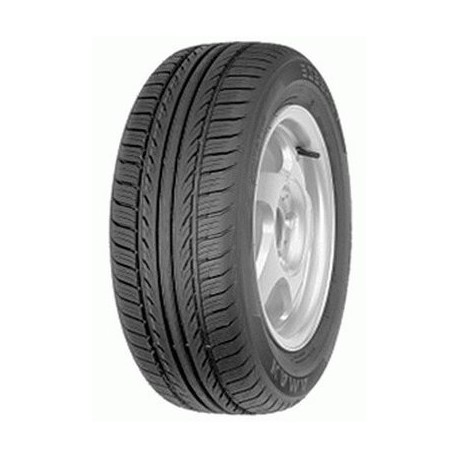 Kama Breeze 132 205/65 R15 94T