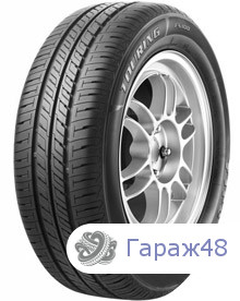 Firestone Touring FS100 195/65 R15 91H