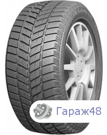 Blacklion Winter Tamer BW56 175/65 R14 86T